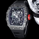 OROLOGI Richard Mille