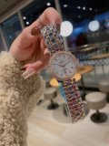 OROLOGI Omega