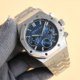 OROLOGI Piguet
