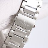 OROLOGI Omega