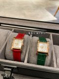 OROLOGI Hermes