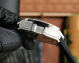 OROLOGI HUBLOT