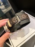 OROLOGI LV