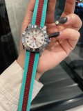 OROLOGI Gucci