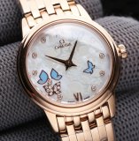 OROLOGI Omega