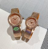 OROLOGI DIOR