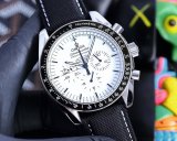 OROLOGI Omega