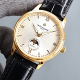 OROLOGI Patek Philippe