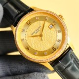 OROLOGI Patek Philippe