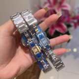 OROLOGI LV