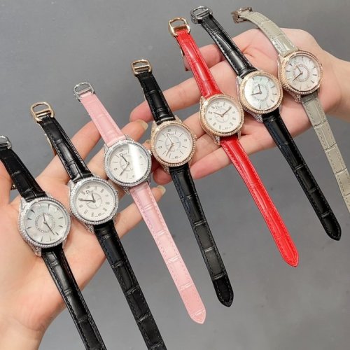 OROLOGI DIOR