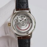 OROLOGI Omega