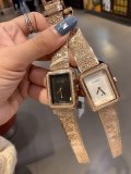 OROLOGI Chanel