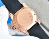 OROLOGI Cartier