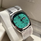 OROLOGI Omega