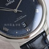 OROLOGI Omega
