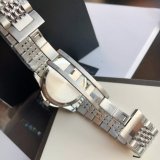 OROLOGI Gucci