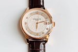OROLOGI Patek Philippe