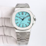 OROLOGI Patek Philippe