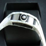 OROLOGI Richard Mille
