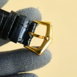 OROLOGI Patek Philippe