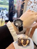 OROLOGI Gucci