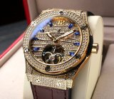 OROLOGI HUBLOT