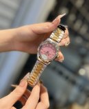 OROLOGI Gucci