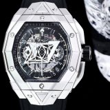 OROLOGI HUBLOT