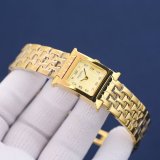 OROLOGI Hermes