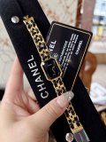 OROLOGI Chanel