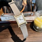 OROLOGI Hermes