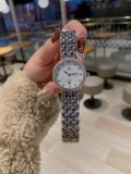 OROLOGI Omega