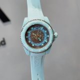OROLOGI Gucci