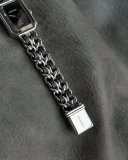 OROLOGI Chanel