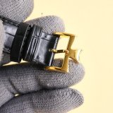 OROLOGI Patek Philippe