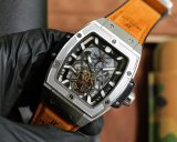 OROLOGI HUBLOT