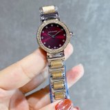 OROLOGI Bulgari