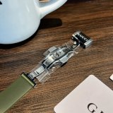 OROLOGI Gucci