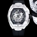 OROLOGI HUBLOT