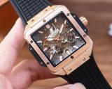 OROLOGI HUBLOT