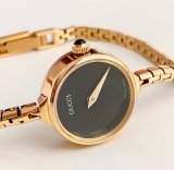 OROLOGI Gucci