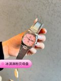 OROLOGI Omega