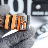 OROLOGI LV