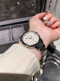 OROLOGI Omega
