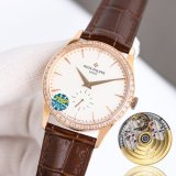 OROLOGI Patek Philippe