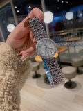 OROLOGI Omega