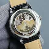 OROLOGI Omega