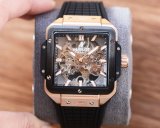 OROLOGI HUBLOT
