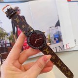 OROLOGI LV